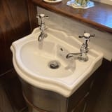 Old-England-Cloakroom-Basin-1