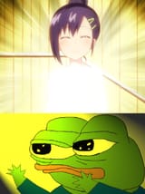 vigneApu