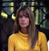 ep-114-francoise-hardy-vsi1NCEWu8Q-_diEFQKen83.728x747