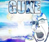 GuU1NBKXMAAWUqX