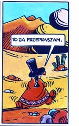 alezwodzu