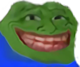 hxyawgpw82661
