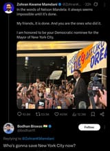 based