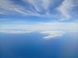IMG_COM_202506261717261745