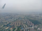IMG_COM_202506261717257872