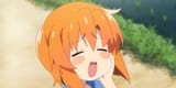 Higurashi-new-rena-screenshot