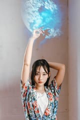 GtM0MT8bMAIjO0v[1]