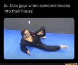 practice-your-takedowns-v0-u1m59sdt9iy81