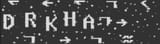 Screenshot_20250626_103111_com_android_chrome_ChromeTabbedActivity