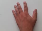 20250626_103756