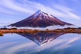 mount-taranaki