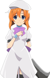 Rena_mei_cleaver_(4)