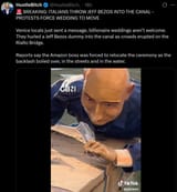 jeff bezos buy amazon