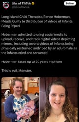 1751127735217664