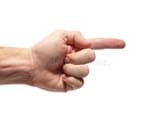 direction-finger-pointing-right-clipping-path-872004