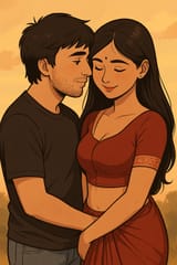 a6b82032-f0db-4f58-ba14-75fc9dd2c21e