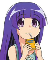 1736506201369839