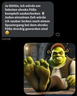 1750928026847