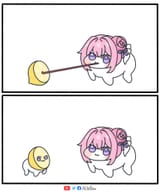 1738830155324826m