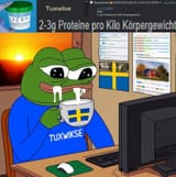 Pro-Teh-Iehne