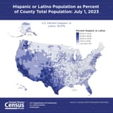 hispanic-percent-county