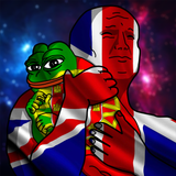 1503255379572