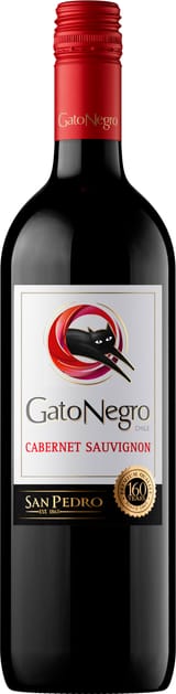 gato-negro-cabernet-sauvignon-2023