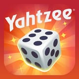yahtzee