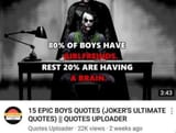 O5cyXWqzi18vz4dMB6HR3s_-sn3l9iDguFNuaxDrPHzWyMi7EZnn5Qc5Pnx6eJ7Bnr72EthlZiWFYapeEsC6aNE1
