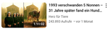 Screenshot 2025-06-26