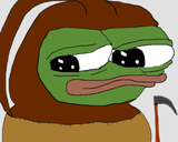 1734357230169604