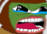 1540254910069