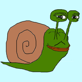 1734716144119968