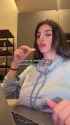 1741058325019844(1)_thumb.jpg