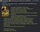 1720372056648935
