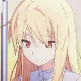 mashiro 185