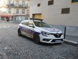 police3