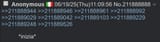 1735526629222942