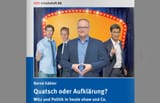 quatsch_mit_sosse_oder_quatsch_mit_hirn_obs_untersucht_satiresendungen3_reference