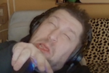 1740265086760986
