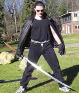 Edgelord