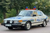 saab-900-gli-polis
