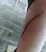 IMG_20250606_065612_909_1