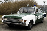 politi