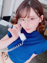 Eimi Fukada
