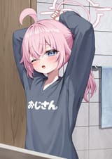illust_117457248_20250130_084941
