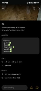 Screenshot_20250626_122428_com_grindrapp_android_ProfilesActivity