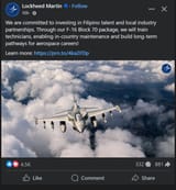 pinoy centvry