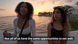cuban cuties