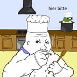 16638275232159